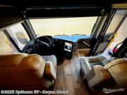 Used 2022 Thor Venetian R40 available in Robstown, Texas