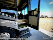 Call now about this 2022 Thor Venetian R40! 2022 Thor Venetian R40 - Used Class A For Sale by Optimum RV - Corpus Christi in Robstown, Texas features Awning, Slideout