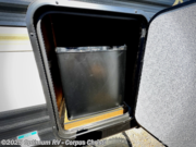 Contact us now about this 2026 Prime Time Avenger 25MKO! 2026 Avenger 25MKO by Prime Time from Optimum RV - Corpus Christi in Robstown, Texas