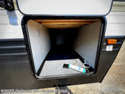 Call now about this 2026 Prime Time Avenger 25MKO! 2026 Prime Time Avenger 25MKO - New Travel Trailer For Sale by Optimum RV - Corpus Christi in Robstown, Texas features Slideout, Awning