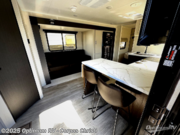 New 2026 Prime Time Avenger 25MKO available in Robstown, Texas