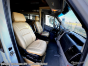 Call now about this 2017 Itasca Navion 24J! 2017 Itasca Navion 24J - Used Class C For Sale by Optimum RV - Corpus Christi in Robstown, Texas features Slideout