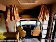 Used 2017 Itasca Navion 24J available in Robstown, Texas