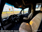 Contact us now about this 2017 Itasca Navion 24J! 2017 Navion 24J by Itasca from Optimum RV - Corpus Christi in Robstown, Texas