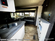 Call now about this 2023 Keystone Hideout 26BHS! 2023 Keystone Hideout 26BHS - Used Travel Trailer For Sale by Optimum RV - Corpus Christi in Robstown, Texas features Awning, Slideout