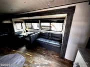 Contact us now about this 2023 Keystone Hideout 26BHS! 2023 Hideout 26BHS by Keystone from Optimum RV - Corpus Christi in Robstown, Texas