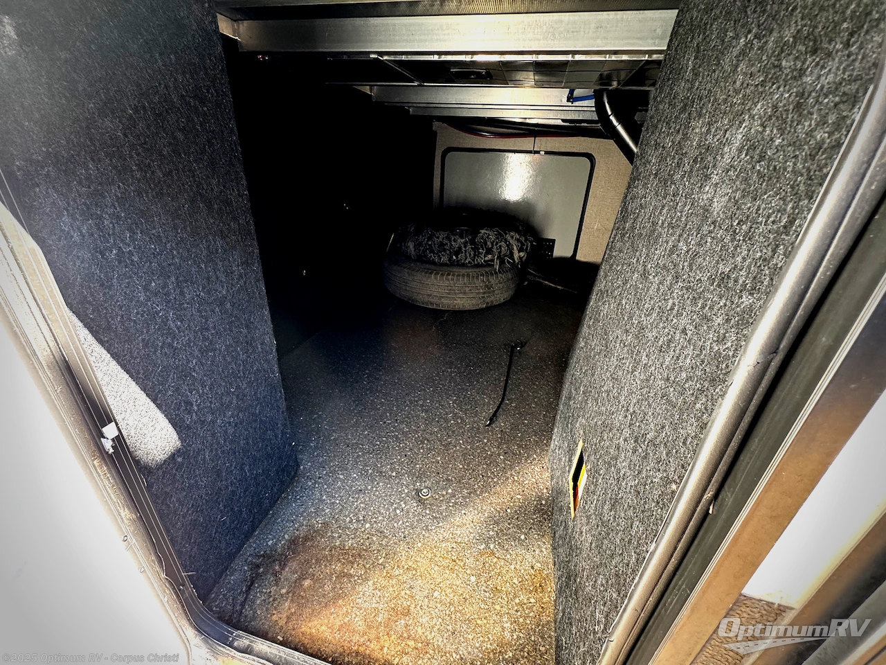 Contact us now about this 2020 Keystone Avalanche 396BH! 2020 Avalanche 396BH by Keystone from Optimum RV - Corpus Christi in Robstown, Texas