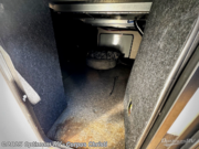 Contact us now about this 2020 Keystone Avalanche 396BH! 2020 Avalanche 396BH by Keystone from Optimum RV - Corpus Christi in Robstown, Texas