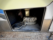 Call now about this 2020 Keystone Avalanche 396BH! 2020 Keystone Avalanche 396BH - Used Fifth Wheel For Sale by Optimum RV - Corpus Christi in Robstown, Texas features Awning, Slideout