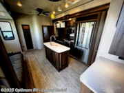 Used 2020 Keystone Avalanche 396BH available in Robstown, Texas