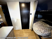 Contact us now about this 2026 Forest River Cherokee Grey Wolf Black Label 19SMBL! 2026 Cherokee Grey Wolf Black Label 19SMBL by Forest River from Optimum RV - Corpus Christi in Robstown, Texas