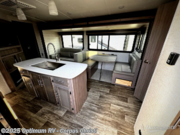 Call now about this 2023 CrossRoads Sunset Trail SS331BH! 2023 CrossRoads Sunset Trail SS331BH - Used Travel Trailer For Sale by Optimum RV - Corpus Christi in Robstown, Texas features Slideout, Awning