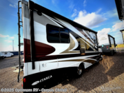 Call now about this 2014 Itasca Navion iQ 24V! 2014 Itasca Navion iQ 24V - Used Class C For Sale by Optimum RV - Corpus Christi in Robstown, Texas features Slideout