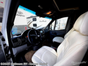 Used 2014 Itasca Navion iQ 24V available in Robstown, Texas