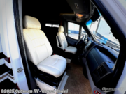 Contact us now about this 2014 Itasca Navion iQ 24V! 2014 Navion iQ 24V by Itasca from Optimum RV - Corpus Christi in Robstown, Texas