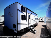 Call now about this 2024 East to West Alta 3100KXT! 2024 East to West Alta 3100KXT - Used Travel Trailer For Sale by Optimum RV - Corpus Christi in Robstown, Texas features Slideout, Awning