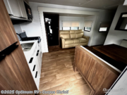 Call now about this 2026 Winnebago Access 25RK! 2026 Winnebago Access 25RK - New Travel Trailer For Sale by Optimum RV - Corpus Christi in Robstown, Texas