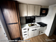 Contact us now about this 2026 Winnebago Access 25RK! 2026 Access 25RK by Winnebago from Optimum RV - Corpus Christi in Robstown, Texas