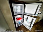 New 2026 Winnebago Access 25RK available in Robstown, Texas