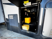 Contact us now about this 2018 Heartland Cyclone 3611JS! 2018 Cyclone 3611JS by Heartland from Optimum RV - Corpus Christi in Robstown, Texas