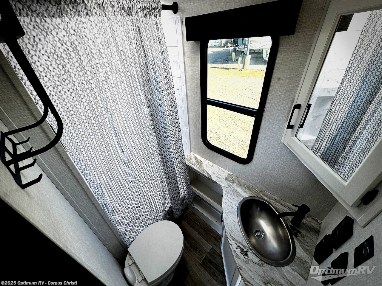 New 2026 Venture RV SportTrek ST292VBH available in Robstown, Texas