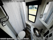 New 2026 Venture RV SportTrek ST292VBH available in Robstown, Texas