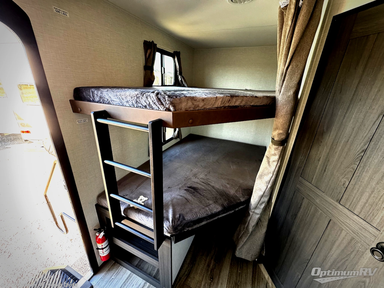 Contact us now about this 2026 Venture RV SportTrek ST292VBH! 2026 SportTrek ST292VBH by Venture RV from Optimum RV - Corpus Christi in Robstown, Texas