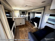 Used 2023 Forest River Vibe 31ML available in Robstown, Texas