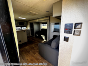 Contact us now about this 2023 Forest River Vibe 31ML! 2023 Vibe 31ML by Forest River from Optimum RV - Corpus Christi in Robstown, Texas