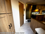 Contact us now about this 2026 Dutchmen Aspen Trail LE 19RB! 2026 Aspen Trail LE 19RB by Dutchmen from Optimum RV - Corpus Christi in Robstown, Texas