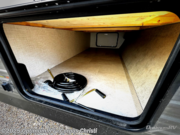 Call now about this 2026 Dutchmen Aspen Trail LE 19RB! 2026 Dutchmen Aspen Trail LE 19RB - New Travel Trailer For Sale by Optimum RV - Corpus Christi in Robstown, Texas features Awning