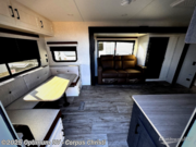 Contact us now about this 2026 Venture RV Sienna SA241VRD! 2026 Sienna SA241VRD by Venture RV from Optimum RV - Corpus Christi in Robstown, Texas