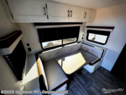 New 2026 Venture RV Sienna SA241VRD available in Robstown, Texas