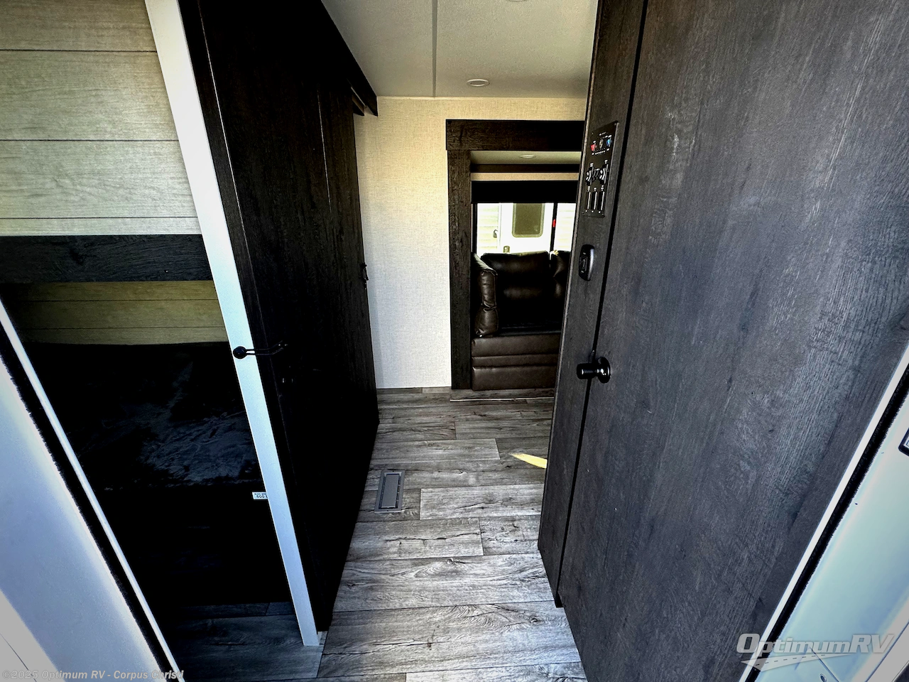 New 2026 Venture RV Sienna SA311VDB available in Robstown, Texas