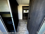 New 2026 Venture RV Sienna SA311VDB available in Robstown, Texas