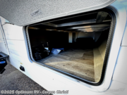 Call now about this 2026 Venture RV Sienna SA311VDB! 2026 Venture RV Sienna SA311VDB - New Travel Trailer For Sale by Optimum RV - Corpus Christi in Robstown, Texas features Slideout, Awning