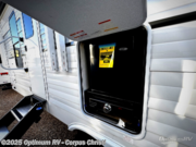 Contact us now about this 2026 Venture RV Sienna SA311VDB! 2026 Sienna SA311VDB by Venture RV from Optimum RV - Corpus Christi in Robstown, Texas