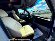 Call now about this 2013 Coachmen Prism 24G! 2013 Coachmen Prism 24G - Used Class C For Sale by Optimum RV - Corpus Christi in Robstown, Texas features Slideout