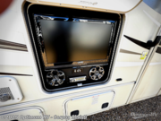 Used 2013 Coachmen Prism 24G available in Robstown, Texas