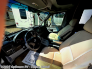 Contact us now about this 2013 Coachmen Prism 24G! 2013 Prism 24G by Coachmen from Optimum RV - Corpus Christi in Robstown, Texas