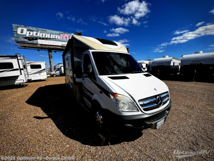 Email now about this 2013 Coachmen Prism 24G! Used 2013 Coachmen Prism 24G available in Robstown, Texas