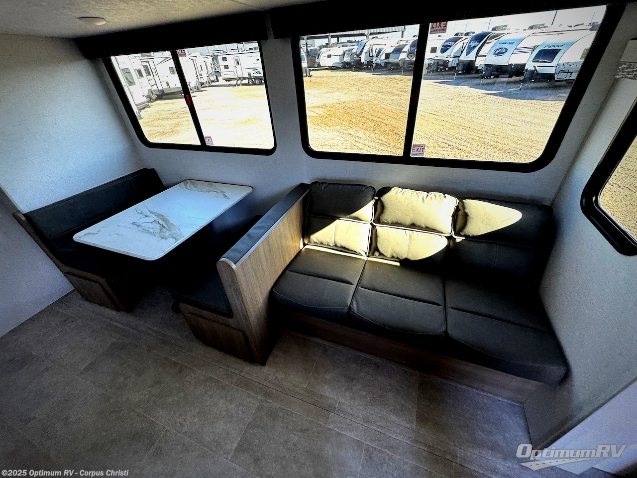 New 2026 Dutchmen Aspen Trail 38DS available in Robstown, Texas