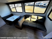 New 2026 Dutchmen Aspen Trail 38DS available in Robstown, Texas