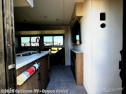 Call now about this 2026 Dutchmen Aspen Trail 38DS! 2026 Dutchmen Aspen Trail 38DS - New Travel Trailer For Sale by Optimum RV - Corpus Christi in Robstown, Texas