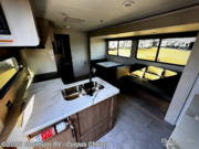 Contact us now about this 2026 Dutchmen Aspen Trail 38DS! 2026 Aspen Trail 38DS by Dutchmen from Optimum RV - Corpus Christi in Robstown, Texas