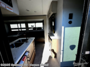 Call now about this 2026 Dutchmen Aspen Trail 38DS! 2026 Dutchmen Aspen Trail 38DS - New Travel Trailer For Sale by Optimum RV - Corpus Christi in Robstown, Texas