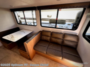 New 2026 Dutchmen Aspen Trail 38DS available in Robstown, Texas