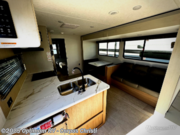 Contact us now about this 2026 Dutchmen Aspen Trail 38DS! 2026 Aspen Trail 38DS by Dutchmen from Optimum RV - Corpus Christi in Robstown, Texas