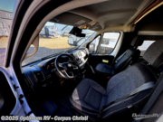 Used 2024 Winnebago Solis 59PX available in Robstown, Texas