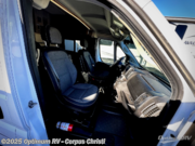 Contact us now about this 2024 Winnebago Solis 59PX! 2024 Solis 59PX by Winnebago from Optimum RV - Corpus Christi in Robstown, Texas